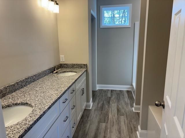 4356 Thomas St., Loris, SC 29569