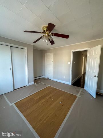 1222 GENESEE ST, Trenton, NJ 08610