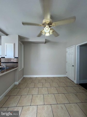 1222 GENESEE ST, Trenton, NJ 08610