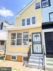 1222 GENESEE ST, Trenton, NJ 08610