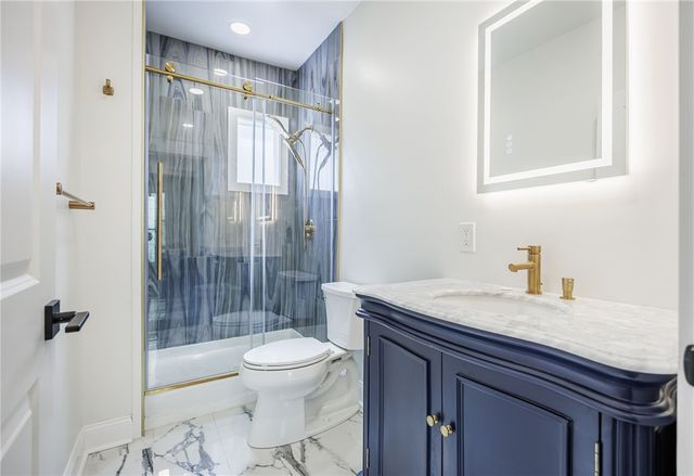 33 Mount Vernon Avenue, Rochester, NY 14620