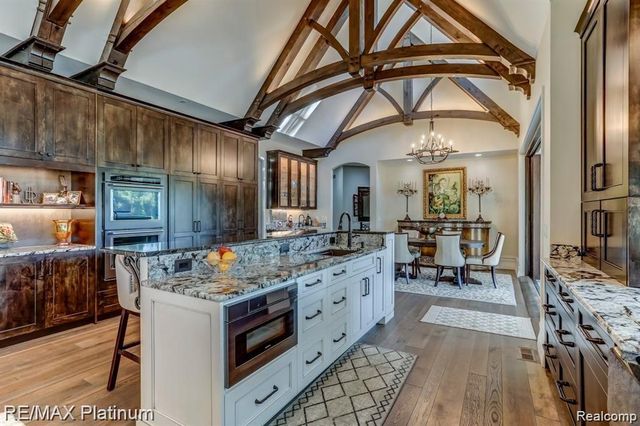 1286 Gray Fox Court, Howell, MI 48843