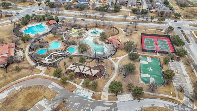 5048 Exposition Way, Fort Worth, TX 76244