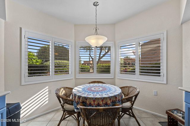 940 W Rio Magdalena, Green Valley, AZ 85614