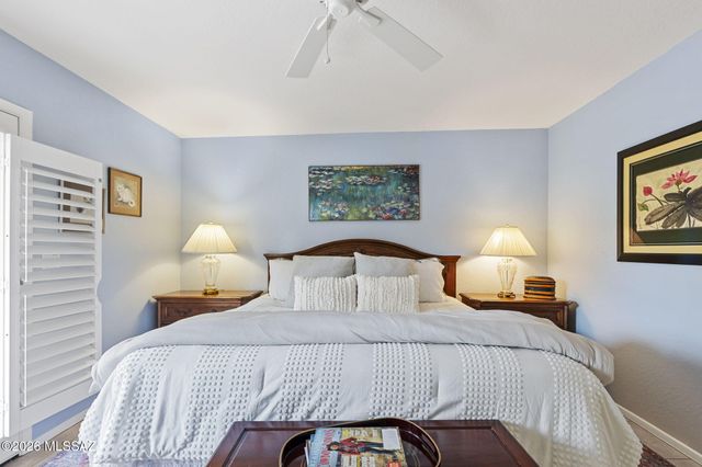 940 W Rio Magdalena, Green Valley, AZ 85614