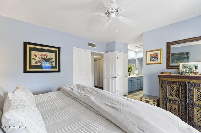 940 W Rio Magdalena, Green Valley, AZ 85614