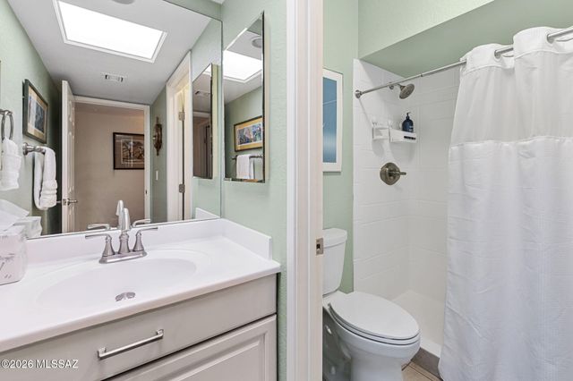 940 W Rio Magdalena, Green Valley, AZ 85614