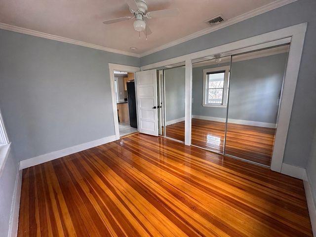 3 Westview Road 2, Natick, MA 01760