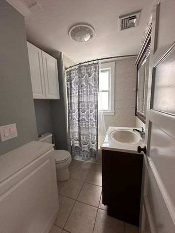 3 Westview Road 2, Natick, MA 01760