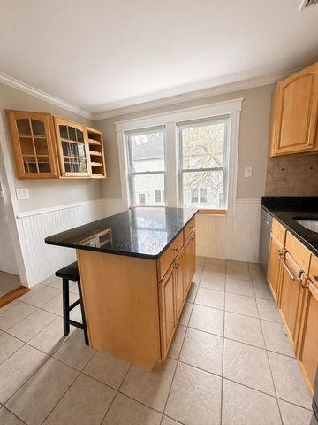 3 Westview Road 2, Natick, MA 01760