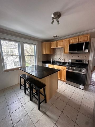 3 Westview Road 2, Natick, MA 01760