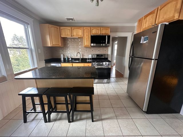 3 Westview Road 2, Natick, MA 01760