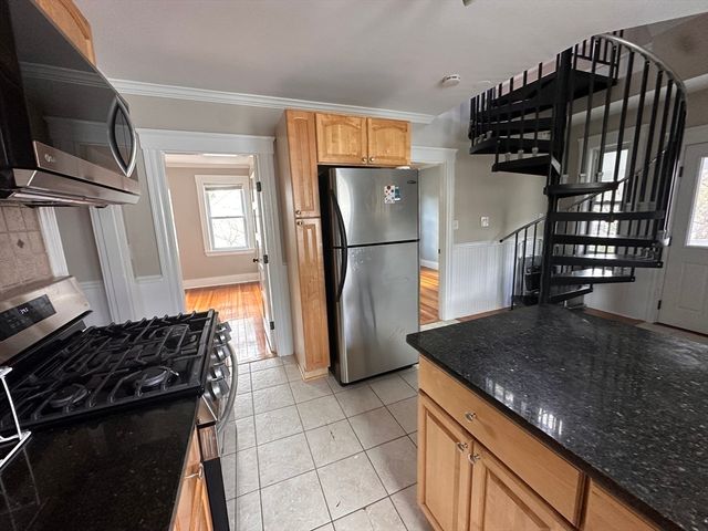 3 Westview Road 2, Natick, MA 01760