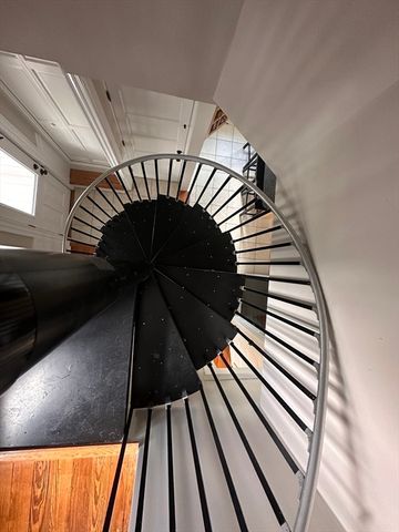 3 Westview Road 2, Natick, MA 01760