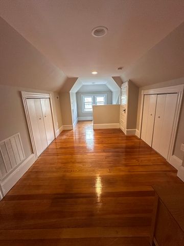 3 Westview Road 2, Natick, MA 01760