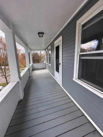 3 Westview Road 2, Natick, MA 01760