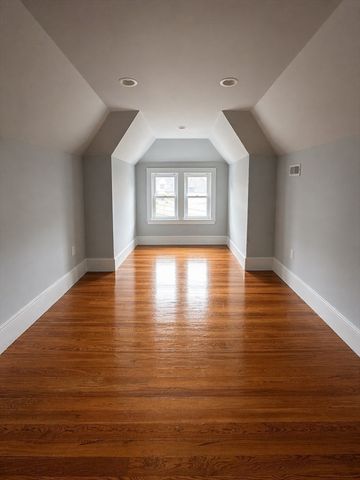 3 Westview Road 2, Natick, MA 01760