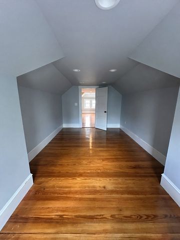 3 Westview Road 2, Natick, MA 01760