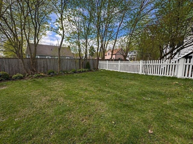 3 Westview Road 2, Natick, MA 01760