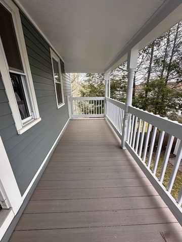 3 Westview Road 2, Natick, MA 01760