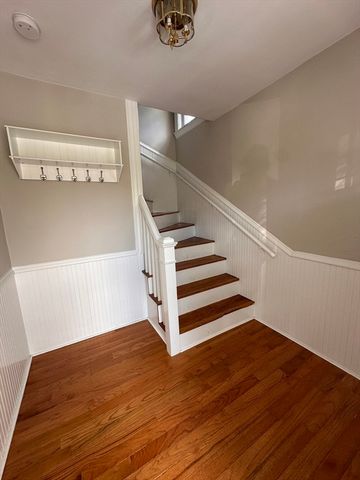 3 Westview Road 2, Natick, MA 01760