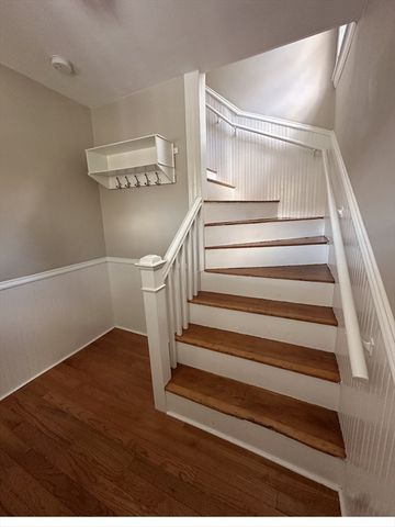 3 Westview Road 2, Natick, MA 01760