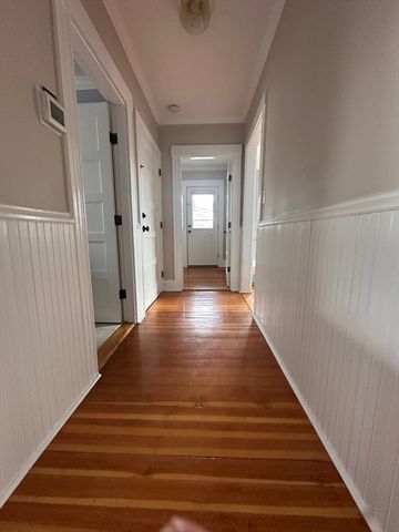 3 Westview Road 2, Natick, MA 01760