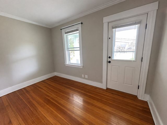 3 Westview Road 2, Natick, MA 01760