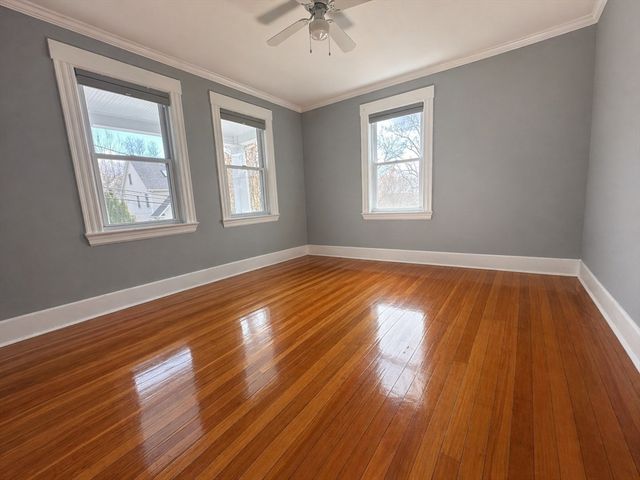 3 Westview Road 2, Natick, MA 01760