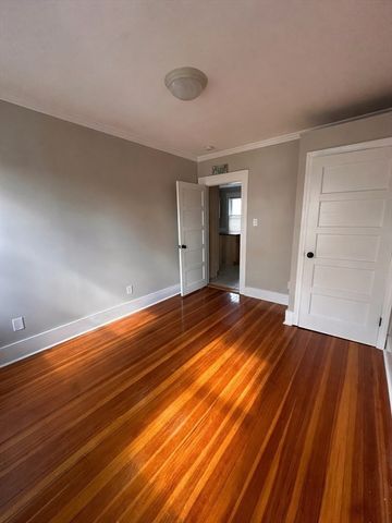 3 Westview Road 2, Natick, MA 01760