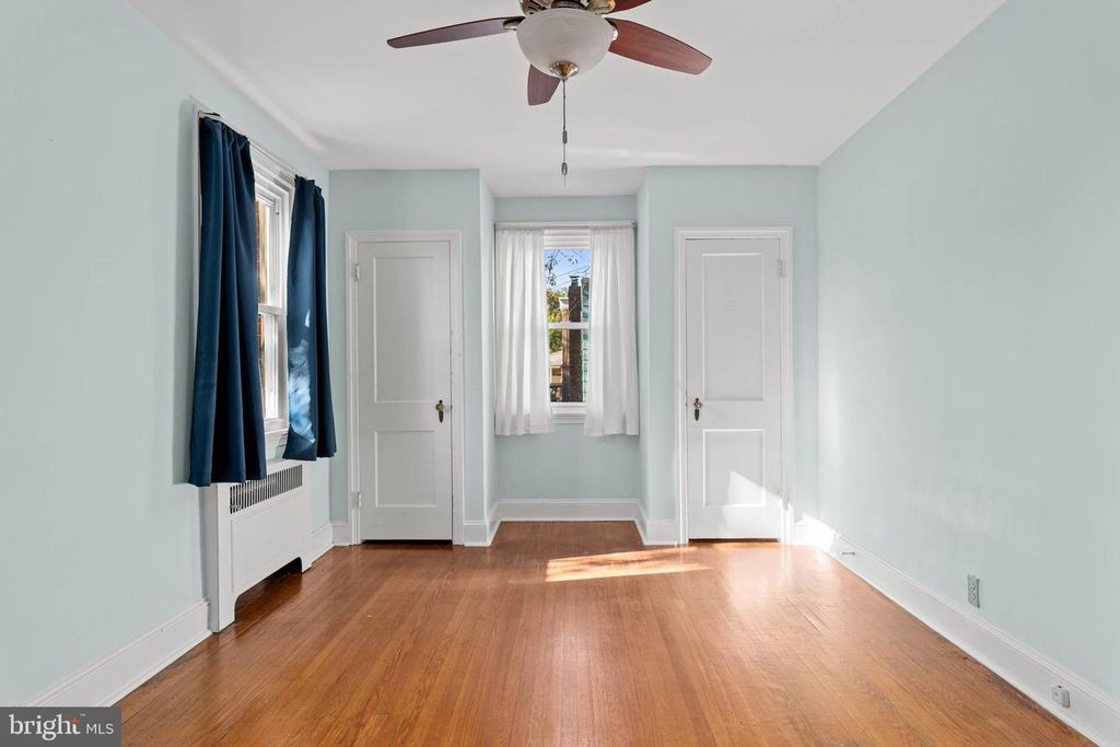 188 W ALBEMARLE AVE, Lansdowne, PA 19050
