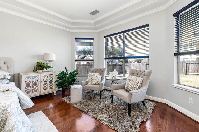 15114 Beech Fork, Sugar Land, TX 77498