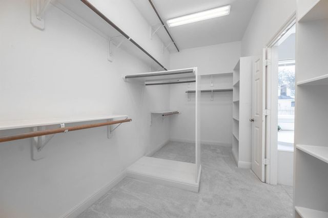 15114 Beech Fork, Sugar Land, TX 77498