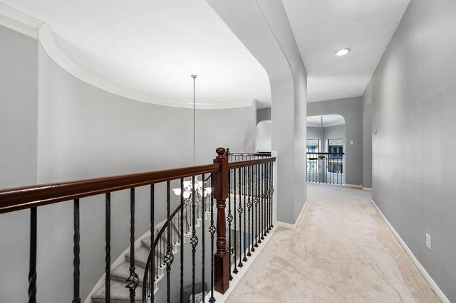 15114 Beech Fork, Sugar Land, TX 77498