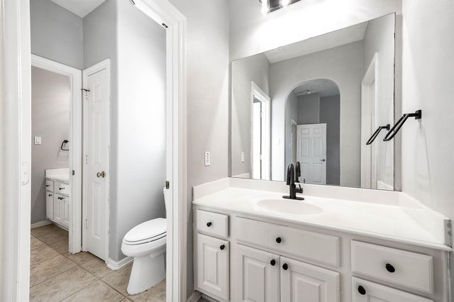 15114 Beech Fork, Sugar Land, TX 77498