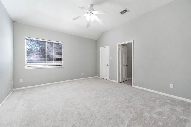 15114 Beech Fork, Sugar Land, TX 77498