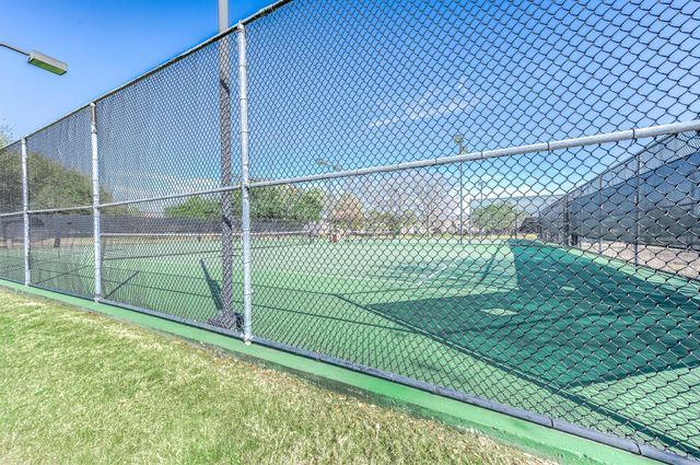 15114 Beech Fork, Sugar Land, TX 77498