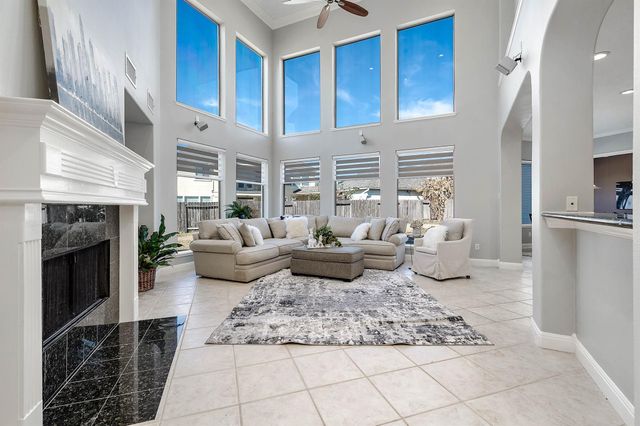 15114 Beech Fork, Sugar Land, TX 77498