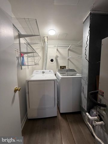 937 BREAKWATER DR, Annapolis, MD 21403