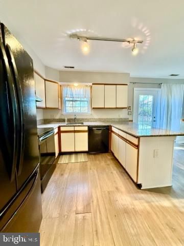 937 BREAKWATER DR, Annapolis, MD 21403