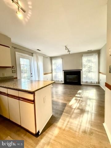 937 BREAKWATER DR, Annapolis, MD 21403