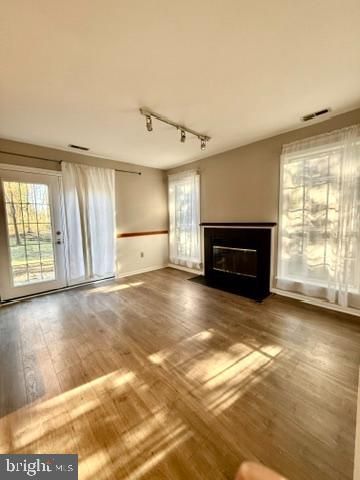 937 BREAKWATER DR, Annapolis, MD 21403