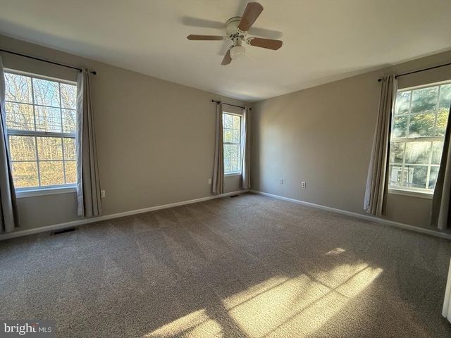 937 BREAKWATER DR, Annapolis, MD 21403