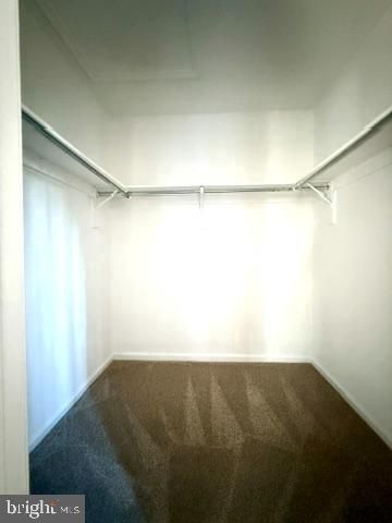 937 BREAKWATER DR, Annapolis, MD 21403