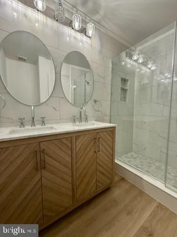 937 BREAKWATER DR, Annapolis, MD 21403