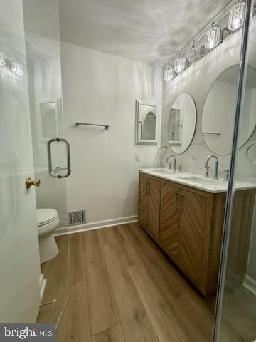 937 BREAKWATER DR, Annapolis, MD 21403