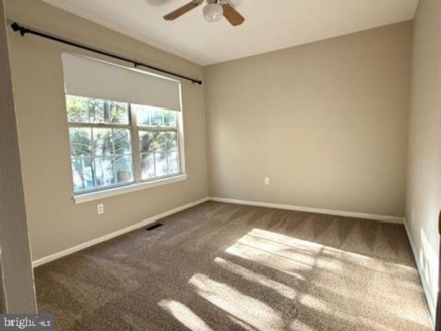 937 BREAKWATER DR, Annapolis, MD 21403