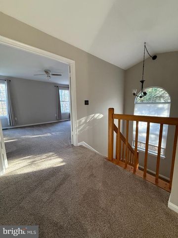 937 BREAKWATER DR, Annapolis, MD 21403