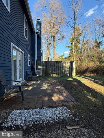 937 BREAKWATER DR, Annapolis, MD 21403