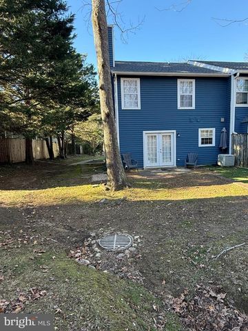 937 BREAKWATER DR, Annapolis, MD 21403